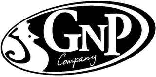 GNP COMPANY