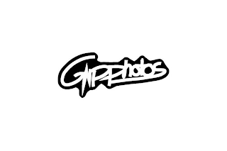 GNPPHOTOS logo