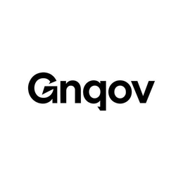 GNQOV logo