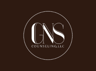 GNS COUNSELING, LLC logo