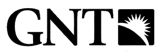 GNT logo