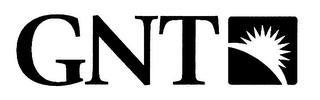GNT logo