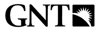 GNT logo