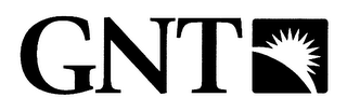 GNT logo