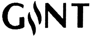 GNT logo
