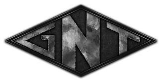 GNT logo