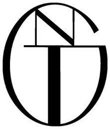 GNT logo
