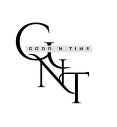 GNT GOOD N TIME