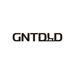 GNTDLD