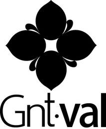 GNT·VAL logo