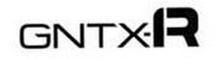 GNTX-R
