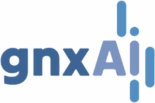 GNXAI logo