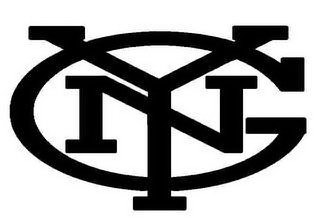 GNY logo