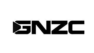 GNZC logo