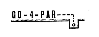 GO-4-PAR--- logo