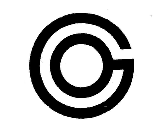 GO logo