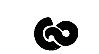 GO logo