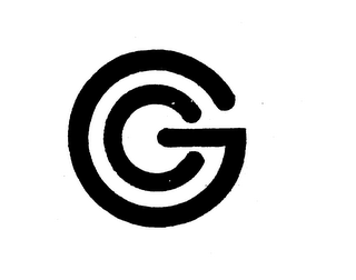 GO logo
