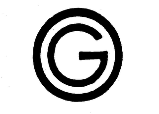 GO logo