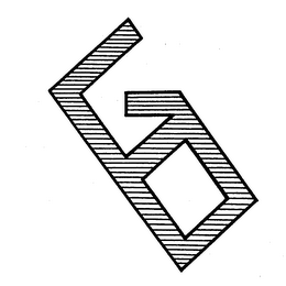 GO logo