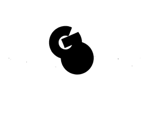 GO logo