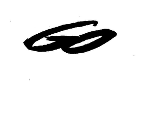GO logo