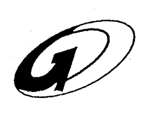 GO logo
