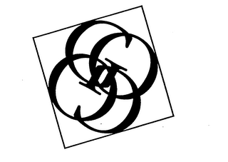 GO logo