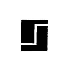 GO logo
