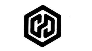 GO logo