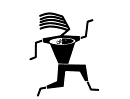 G.O. logo