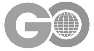 GO logo