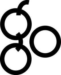 GO logo