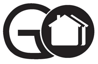 GO logo