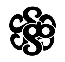 GO logo