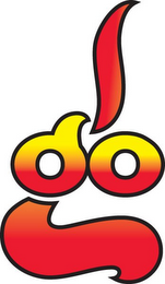 GO logo