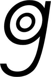 GO logo