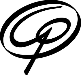 GO logo