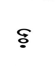 GO logo