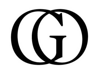 GO logo