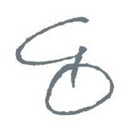 GO logo