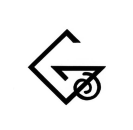 GO logo