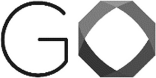 GO logo