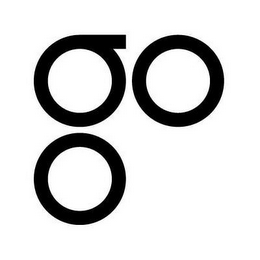 GO logo