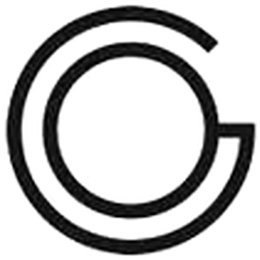 GO logo