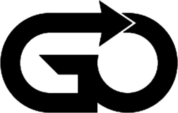 GO