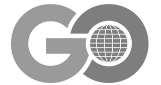 GO logo
