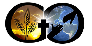 GO logo
