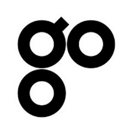 GO logo