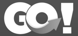 GO! logo